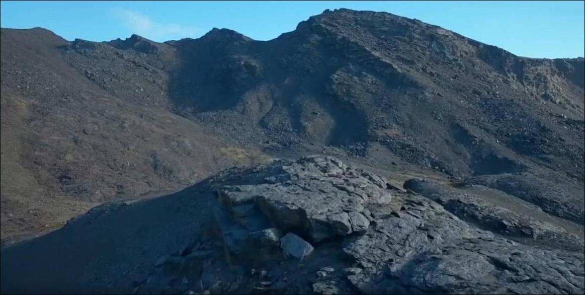 Todosierranevada Zona Baja - Edificio Atlas - Vistas A La Montana - Junto A Telecabinas